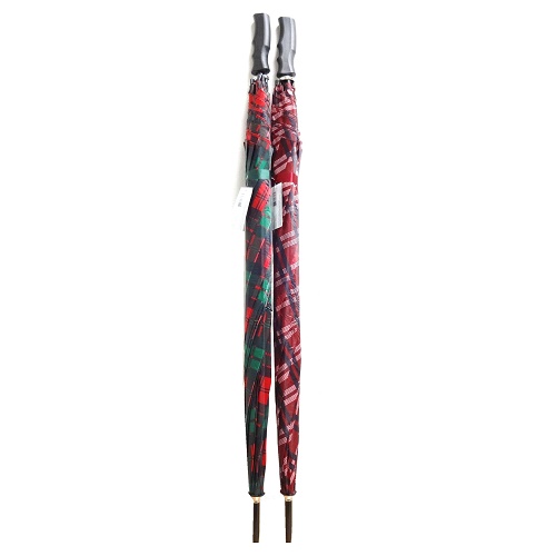 Umbrella Asst Clrs-wholesale Umbrella Asst Clrs-wholesale