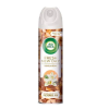 Airwick Aerosol 8oz Vanilla Passion-wholesale