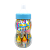 The Baba Candy In Bottle Blue-wholesale