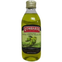 Lombardi Canola Xtra Virgin Olive Oil 16-wholesale