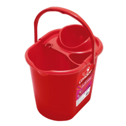 Condor Bucket 3.17 Gl W-Drainer-wholesale