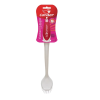 Condor Dishwasher Brush 11in-wholesale