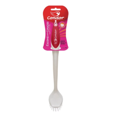 Condor Dishwasher Brush 11in-wholesale