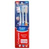 Colgate Toothbrush 3pk Soft Super Flexi-wholesale