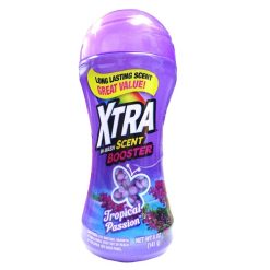 Xtra Scent Booster 5oz Tropical Passion-wholesale