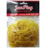 Rubber Bands Natural Clrs-wholesale Rubber Bands Natural Clrs-wholesale