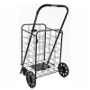 Shopping Cart Black Lg-wholesale Shopping Cart Black Lg-wholesale