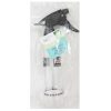 Ideal Spray Bottle 300ml-wholesale