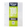 T.L Filler Paper 100ct W-R-wholesale T.L Filler Paper 100ct W-R-wholesale