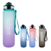 Splash Water Bottle 32oz Asst Clrs-wholesale Splash Water Bottle 32oz Asst Clrs-wholesale
