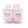 Make-Up Sponge Pink-wholesale