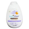 Dove Baby Lotion 400ml Calming Moisture-wholesale