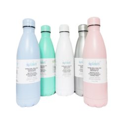 Splash Dbl Wall Insulated Bottle 25.4oz-wholesale