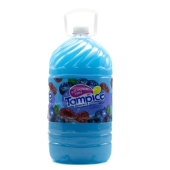 Tampico 1 Gl Blue Raspberry Punch-wholesale