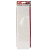 Felt Protection Pads 4pc 2½ X 9in-wholesale