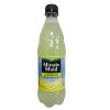 Minute Maid Soda 16.9oz Lemonade-wholesale