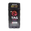 Tag Sport Deodorant 2.25oz Power-wholesale