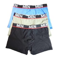 Mens Underwear Asst Clrs & Sizes-wholesale