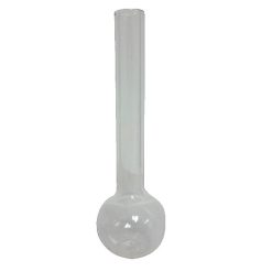Glass Pipe Lg-wholesale
