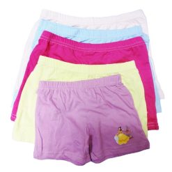 Girls Underwear Asst Clrs & Sizes-wholesale
