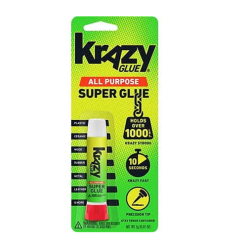 Krazy Glue .07oz-wholesale