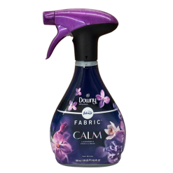 Febreze Fabric 16.9oz Lavender Vanilla-wholesale