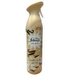 Febreze Air 300ml Vanilla Blossom-wholesale