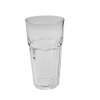 Tumbler Glass 16oz-wholesale Tumbler Glass 16oz-wholesale