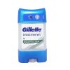 Gillette Anti-Persp 70ml Eucalyptus Scnt-wholesale Gillette Anti-Persp 70ml Eucalyptus Scnt-wholesale