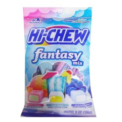 Hi-Chew Candy Fantasy Mix 3oz-wholesale
