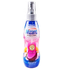 Wizard Room Mist 8oz Hawaiian Retreat-wholesale