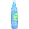 Finesse Mousse 7oz Volumizing-wholesale