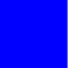 Foam Board 20 X 30in BLUE-wholesale Foam Board 20 X 30in BLUE-wholesale