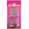 Sewing Kit Safety Pins Large-wholesale