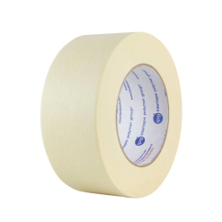 Tape Masking 3in X 60 Yrds-wholesale