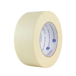 Tape Masking 2.83in X 60 Yrds-wholesale