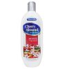 Xtra Care Lotion 20oz Cherry Almond-wholesale Xtra Care Lotion 20oz Cherry Almond-wholesale
