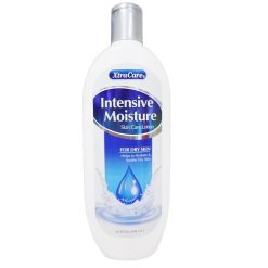 Xtra Care Lotion 20oz Intensive Moisture-wholesale