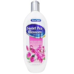 Xtra Care Lotion 20oz Sweet Pea Blossom-wholesale