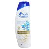H & S Shamp 375ml Crece Fuerte-wholesale