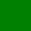 Foam Board 20 X 30in GREEN-wholesale