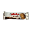 Ferrero Nutella Biscuits 41.4g-wholesale Ferrero Nutella Biscuits 41.4g-wholesale