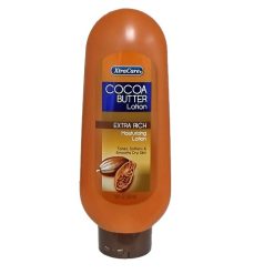Xtra Care Body Lotion Cocoa Butter 18oz-wholesale