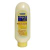 Xtra Care Body Lotion Vitamin E 18oz-wholesale Xtra Care Body Lotion Vitamin E 18oz-wholesale