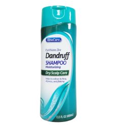 Xtra Care Shamp 13.5oz Dry Scalp Care-wholesale