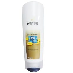 Pantene Pro-V Cond 165ml Aqua Pure-wholesale