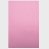 Foam Board 20 X 30 Pink-wholesale