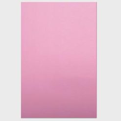 Foam Board 20 X 30 Pink-wholesale