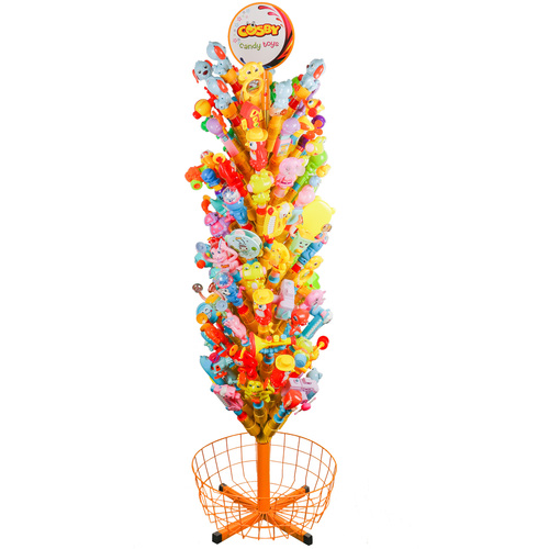 8690146059561 Archives - SmartLoadUsa.com - Online wholesale 8690146059561 Archives - SmartLoadUsa.com - Online wholesale