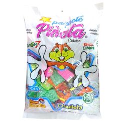 Piñata Candy Bag  3 Lbs 4.8oz Asst-wholesale